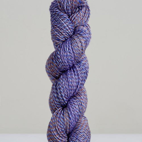 Spiral Grain - Sport