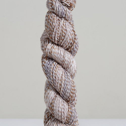 Spiral Grain - Sport