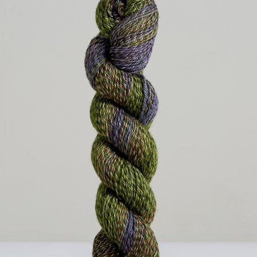 Spiral Grain - Sport
