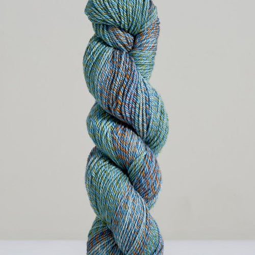 Spiral Grain - Sport