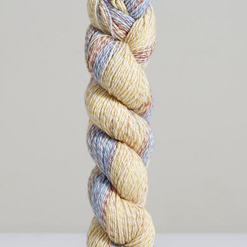 Spiral Grain - Sport