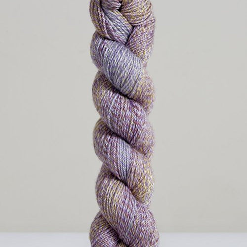 Spiral Grain - Sport