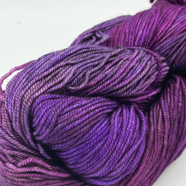 Malabrigo Sock